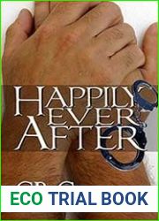 Happily Ever After (Russian Bear, #4)