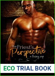 The Priest|s Perspective (A Loving Nip #14)