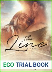 The Line