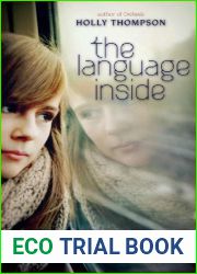The Language Inside