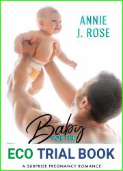 Baby for the Doctor
