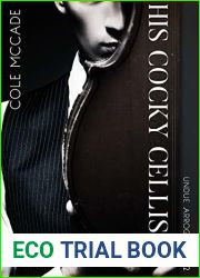His Cocky Cellist (Undue Arrogance, #2)