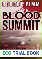 Blood Summit
