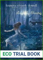Anybody Shining