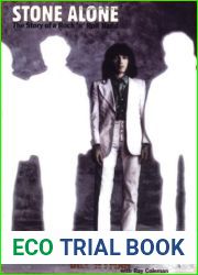 Stone Alone: The Story of a Rock ‘n| Roll Band