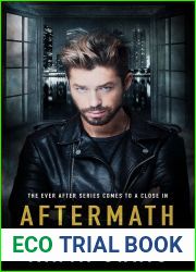Aftermath (Ever After #3)