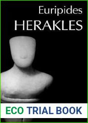 Herakles