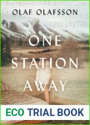One Station Away