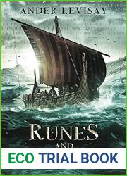 Runes and Red Sails (Queenmaker #1)