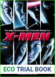 X-Men