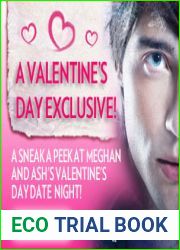 An Iron Fey Valentine (The Iron Fey, #4.4)