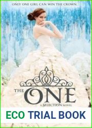 The Epilogue (The Selection, #3.1)