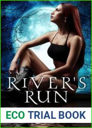 River|s Run (Lords of Kassis, #1)