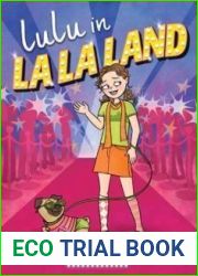 Lulu in La La Land