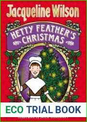 Hetty Feather|s Christmas (Hetty Feather)