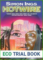Hotwire