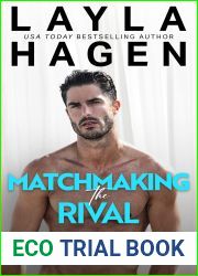 Matchmaking The Rival
