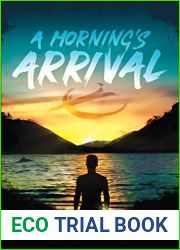 A Morning|s Arrival: Wielders of Power: Volume 2