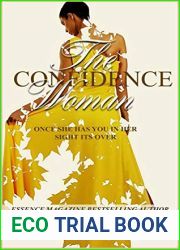 The Confidence Woman