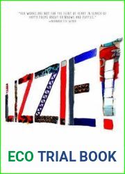 Lizzie!