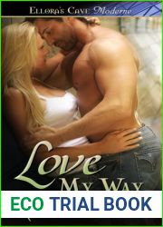 Love My Way