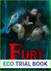 Fury