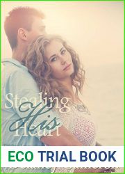 Stealing His Heart (Finding Love, #2)