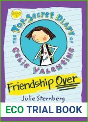 Friendship Over