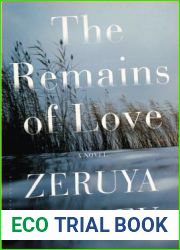 The Remains of Love