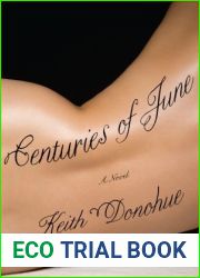 Centuries of June