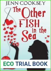 The Other Fish in the Sea (Grab Your Pole, #2)