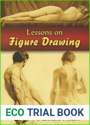 Lessons on Figure Drawing
