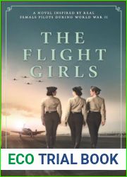 The Flight Girls