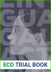 Lingua Galactica