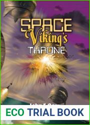 Space Viking|s Throne