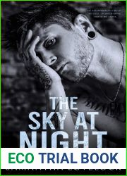 The Sky At Night (Heroin Heartbreak #1)