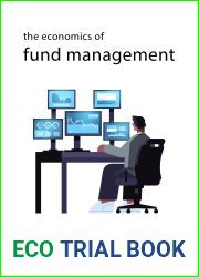 The Economics of Fund Management (The Economics of Big Business)
