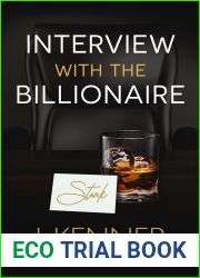 Interview with the Billionaire (Stark Trilogy Book 8)