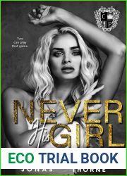 Never His Girl (Kings of Cypress Prep, #2)