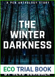 The Winter Darkness: A Pen Anthology Story
