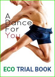 A Dance for You