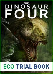 The Dinosaur Four