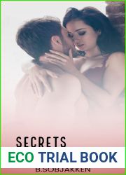 Secrets in the Dark
