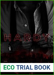 Hardy