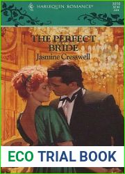 The Perfect Bride