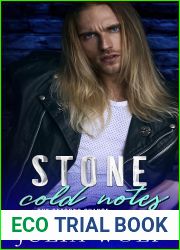 Stone Cold Notes (The Seasons Change)