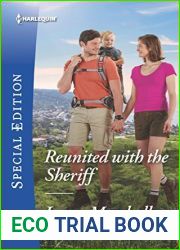 Reunited with the Sheriff (The Delaneys of Sandpiper Beach Book 2622)