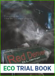 Red Denver