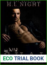 Shai (Twisted Web #1)
