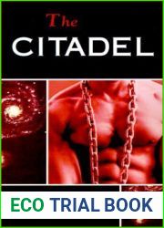 The Citadel (Pb500, #2)